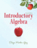 Introductory Algebra Plus Mymathlab/Mystatlab--Access Card Package (4th Edition)