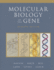 Molecular Biology of the Gene, Comp. -Text Only