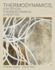 Thermodynamics, Statistical Thermodynamics, & Kinetics (3rd Edition)