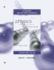 Student Solutions Manual for Physics for Scientists and Engineers: a Strategic Approach Vol. 2(Chs 20-42)