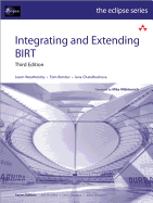 Integrating and Extending Birt