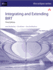 Integrating and Extending Birt (Eclipse Series)