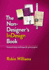 The Non-Designer's Indesign Book: Essential Design Techniques for Print Projects