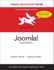 Joomla! : Visual Quickstart Guide (Visual Quickstart Guides)