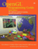 Opengl Programming Guide: the Official Guide to Learning Opengl, Versions 4.3