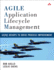 Agile Appication Lifecycle Management