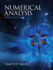 Numerical Analysis, 2nd Edition