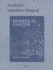 Student Solutions Manual for Numerical Analysis