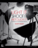 Light It, Shoot It, Retouch It: Learn Step By Step How to Go From Empty Studio to Finished Image
