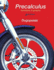 Precalculus: Functions and Graphs