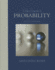First Course in Probability, a