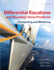 Differential Equations and Boundary Value Problems: 5e