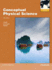 Conceptual Physical Science Plus Masteringphysics With Etext--Access Card Package (5th Edition)