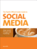 The Paypal Official Insider Guide to Selling With Social Media