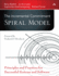 Incremental Commitment Spiral Model, the: Principles and Practices for Successful Systems and Software: Principles and Practices for Successful Systems and Software