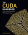 Cuda Handbook: a Comprehensive Guide to Gpu Programming, the