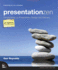 Presentationzen: Simple Ideas on Presentation Design and Delivery (Voices That Matter)