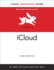 Icloud: Visual Quickstart Guide