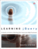 Learning Jquery: a Handson Guide to Building Rich Interactive Web Front Ends