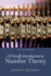 A Friendly Introduction to Number Theory (4th Edition)