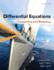 Differential Equations: Computing and Modeling (5th Edition) (Edwards, Penney & Calvis, Differential Equations: Computing and Modeling Series)