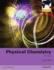 Physical Chemistry