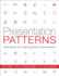 Presentation Patterns: Techniques for Crafting Better Presentations