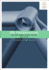 Ios Programming: the Big Nerd Ranch Guide