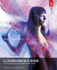 Adobe After Effects Cs6 Classroom in a Book: the Official Training Workbook From Adobe Systems (Classroom in a Book (Adobe))