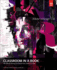 Adobe Indesign Cs6 Classroom in a Book