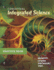 Practice Book for Conceptual Integrated Science
