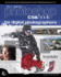 Adobe Photoshop Cs6 Book for Digital Photographers, the (Voices That Matter)