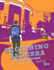 Beginning Algebra: Early Graphing Plus New Mymathlab With Pearson Etext--Access Card Package
