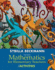 Mathematics for Elementary Teachers with Activities