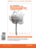 Algebra and Trigonometry With Modeling & Visualization, Books a La Carte Edition (5th Edition)