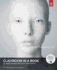 Adobe Photoshop Cs6 Classroom in a Book