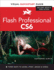 Flash Professional Cs6: Visual Quickstart Guide