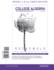 College Algebra With Modeling & Visualization, a La Carte Edition (5th Edition)