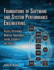 Foundations of Software and System Performance Engineering: Process, Performance Modeling, Requirements, Testing, Scalability, and Practice (Livelessons)