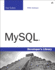 Mysql