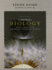Study Guide for Campbell Biology (Campbell Biology Series)