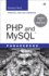 Php and Mysql Phrasebook (Developer's Library)