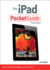 The Ipad Pocket Guide