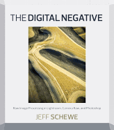The Digital Negative