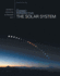 The Cosmic Perspective: the Solar System (7th Edition)