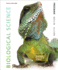 Biological Science Volume 2 (5th Edition)