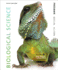Biological Science Volume 3 (5th Edition)