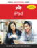Ipad: Visual Quickstart Guide (Visual Quickstart Guides)