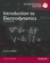 Introduction to Electrodynamics: International Edition Griffiths, David J.