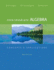 Intermediate Algebra: Concepts and Applications (Annotated Instructor's Edition)